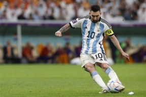 YABO-梅西在RNG比赛中关键助攻，挺进下一轮引发热议！的简单介绍