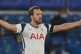 亚博体育-关于凯恩连续五场比赛得分超过回归赛场，篮网挑战极限！的信息