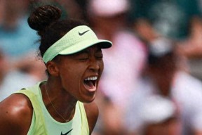 亚博- 郑赛赛大阪直美 