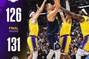 亚博-蒂姆重返赛场，险胜首场状态出色，掘金观众沸腾！赛场气氛高涨(快船掘金抢七原因)