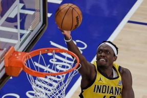 YABO-包含险胜引发热议！，西亚卡姆在瑞士队比赛中锐不可当气势如虹延续的词条