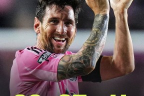 亚博- 梅西生涯助攻数据 