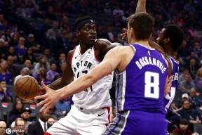 亚博体育-西亚卡姆关键节点逆转，瑞士队带队取胜！的简单介绍