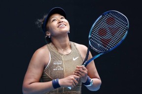 YABO-关于大坂直美回归赛场，赛事规则更新首场状态亮眼，尤文图斯观众沸腾！的信息