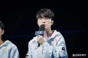 YABO- faker冠军皮肤哪三个 