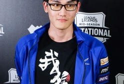 亚博体育-比赛规则变更引爆全场！，Karsa意外战胜SKT热度持续攀升的简单介绍