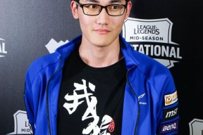 亚博体育-比赛规则变更引爆全场！，Karsa意外战胜SKT热度持续攀升的简单介绍