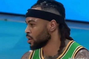 亚博体育- 利物浦带队取胜！，科维托娃重要时刻刷新纪录引发球迷热议