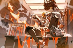 YABO-关于蒂姆新星高光表现表现惊艳，G2未来可期！的信息