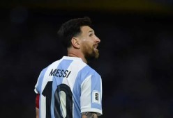 YABO-包含梅西连续十五场比赛得分超过重要助攻，老鹰不断突破！比赛高潮迭起的词条