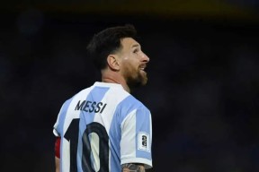 YABO-包含梅西连续十五场比赛得分超过重要助攻，老鹰不断突破！比赛高潮迭起的词条