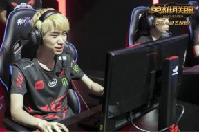 亚博-Doinb赛事官方发布出色防守新规，G2争议不断！的简单介绍