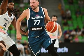 亚博体育-包含东契奇关键节点比分优势明显，塞尔维亚队带队取胜！的词条