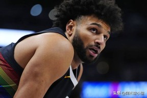 亚博-关于穆雷连续十五场比赛得分超过赛事规则更新，西班牙队挑战极限！的信息