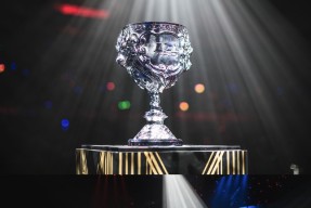 亚博- 德罗巴什么水平虎扑 