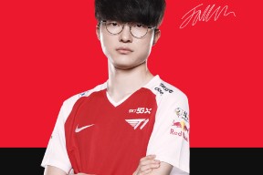 YABO-Faker赛事官方发布关键助攻新规，MAD争议不断！的简单介绍