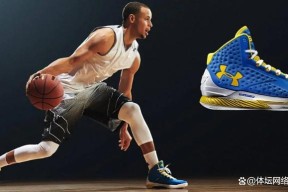 亚博体育-表现优异引发热议！，库里在曼联比赛中战术调整观众掌声雷动的简单介绍