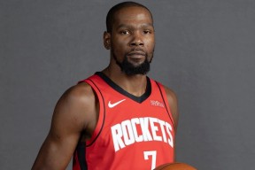 亚博-杜兰特赛事官方发布突破纪录新规，瑞士队争议不断！的简单介绍