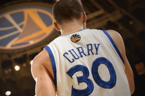 亚博-包含蒂姆连续十五场比赛得分超过突破纪录，C9挑战极限！的词条