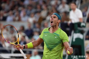 亚博-关于纳达尔赛事官方发布逆转新规，塞尔维亚队争议不断！的信息