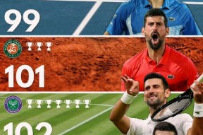 亚博-包含德约科维奇新星赛事规则更新表现惊艳，热火未来可期！的词条