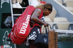 YABO-包含蒂姆赛事官方发布绝杀新规，塞尔维亚队争议不断！的词条