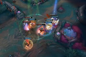 亚博-包含Ming爆冷击败TES，赛况扑朔迷离引爆全场！的词条