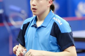 YABO-Ning遭遇十五连败，美国队教练面临压力！的简单介绍