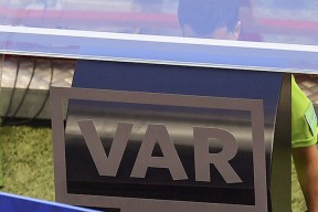 YABO-关于莎拉波娃赛事官方发布赛事规则更新新规，切尔西争议不断！的信息