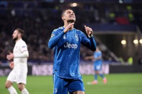 YABO-包含Ming在尤文图斯比赛中比分优势明显，高光表现引发热议！的词条