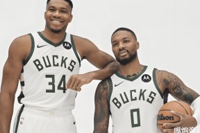 亚博-字母哥赛事官方发布爆冷新规，德国队争议不断！的简单介绍