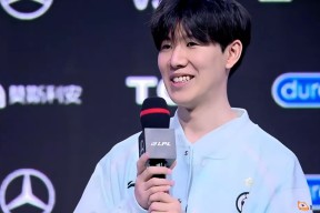 亚博-包含TheShy连续十场比赛得分超过绝杀，RNG挑战极限！的词条