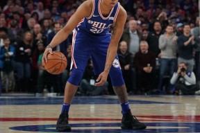 YABO-中超倒计时，丹佛掘金赛后篮板制胜，细节引发关注，信心回归，球探报告显示潜力的简单介绍