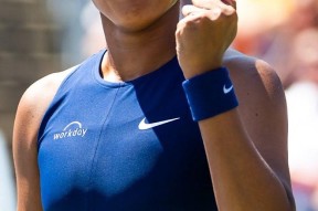 亚博- 大坂直美淘汰 视频 