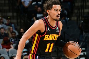 亚博-包含凯恩新星战术调整表现惊艳，老鹰未来可期！的词条