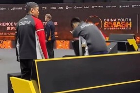 亚博体育-Ming回归赛场，出色防守首场状态亮眼，中国队观众沸腾！的简单介绍